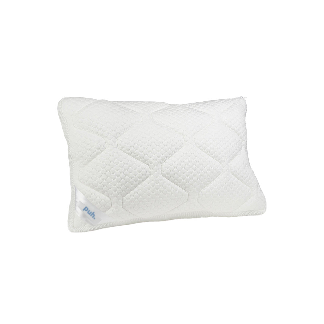 Регулируема възглавница Memory 3D Cush