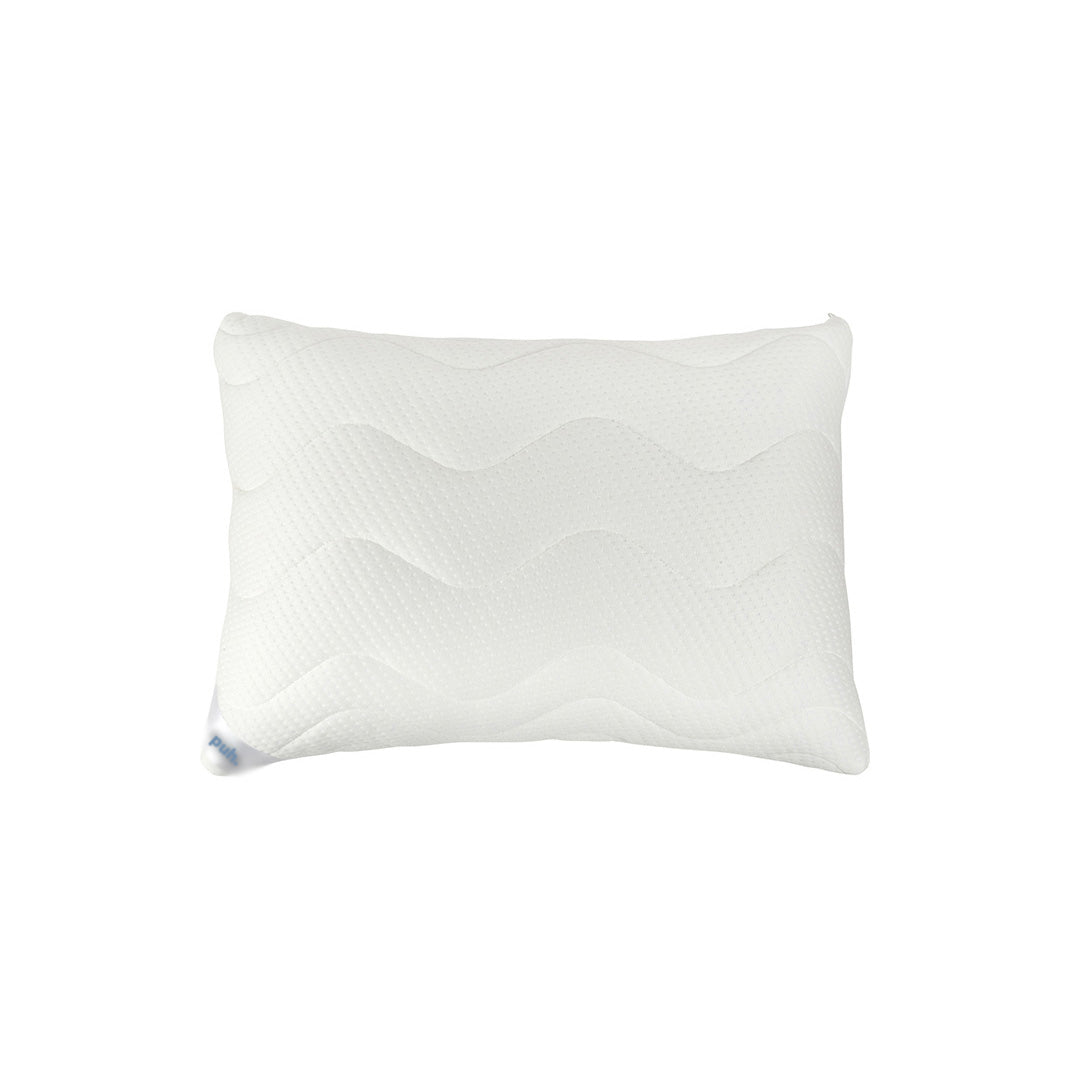 Регулируема възглавница Memory Fluff