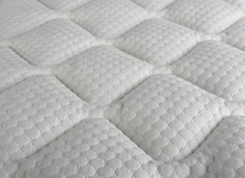 Регулируема възглавница Memory 3D Cush