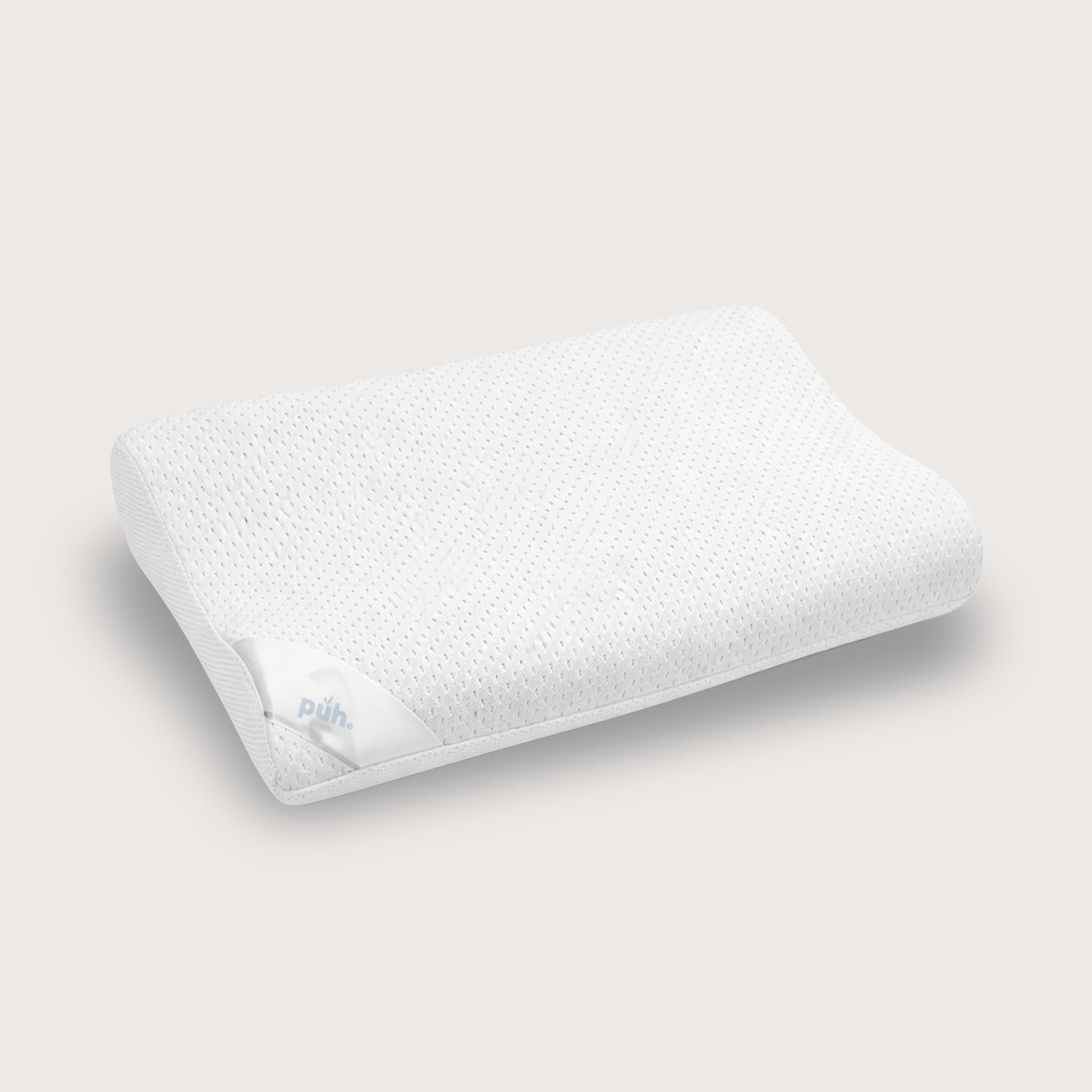 Ортопедична възглавница Memo Artic