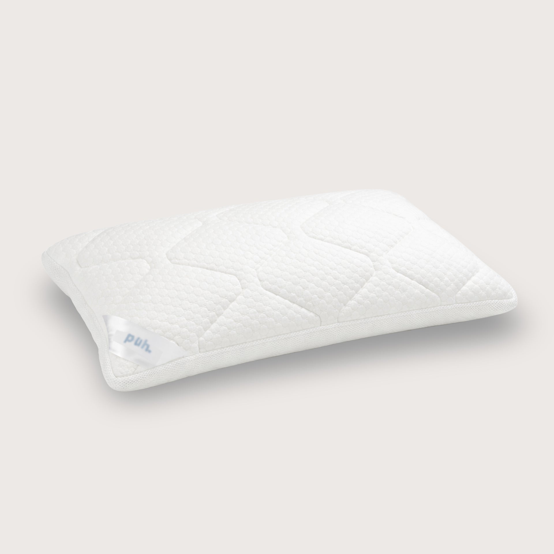 Регулируема възглавница Memory 3D Cush