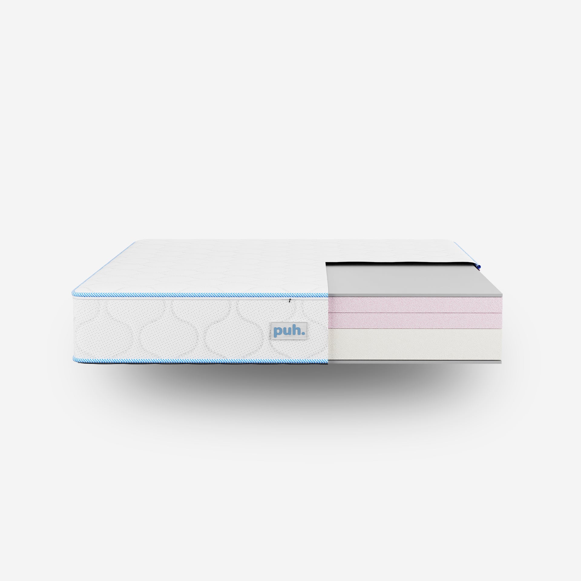 Матрак Blue Dream