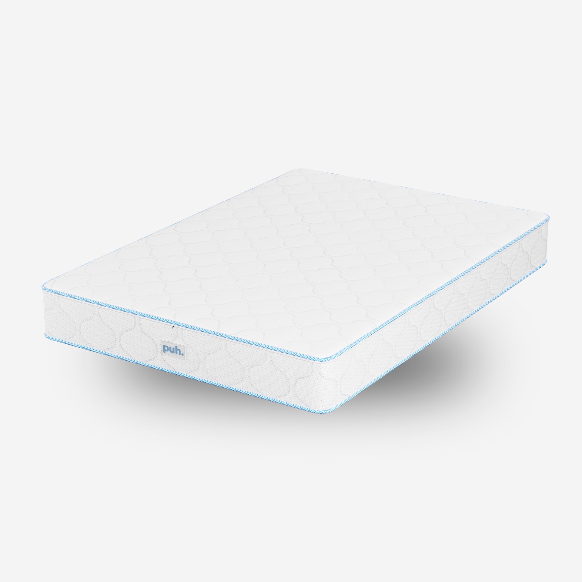 Матрак Blue Dream